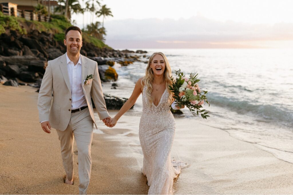 Maui Hawaii Destination Wedding, Wedding Photos in Hawaii, Maui wedding photos in Hawaii, Hawaii wedding photos, Hawaii wedding photographer, Maui wedding Photographer, Wedding photography in Maui Hawaii
