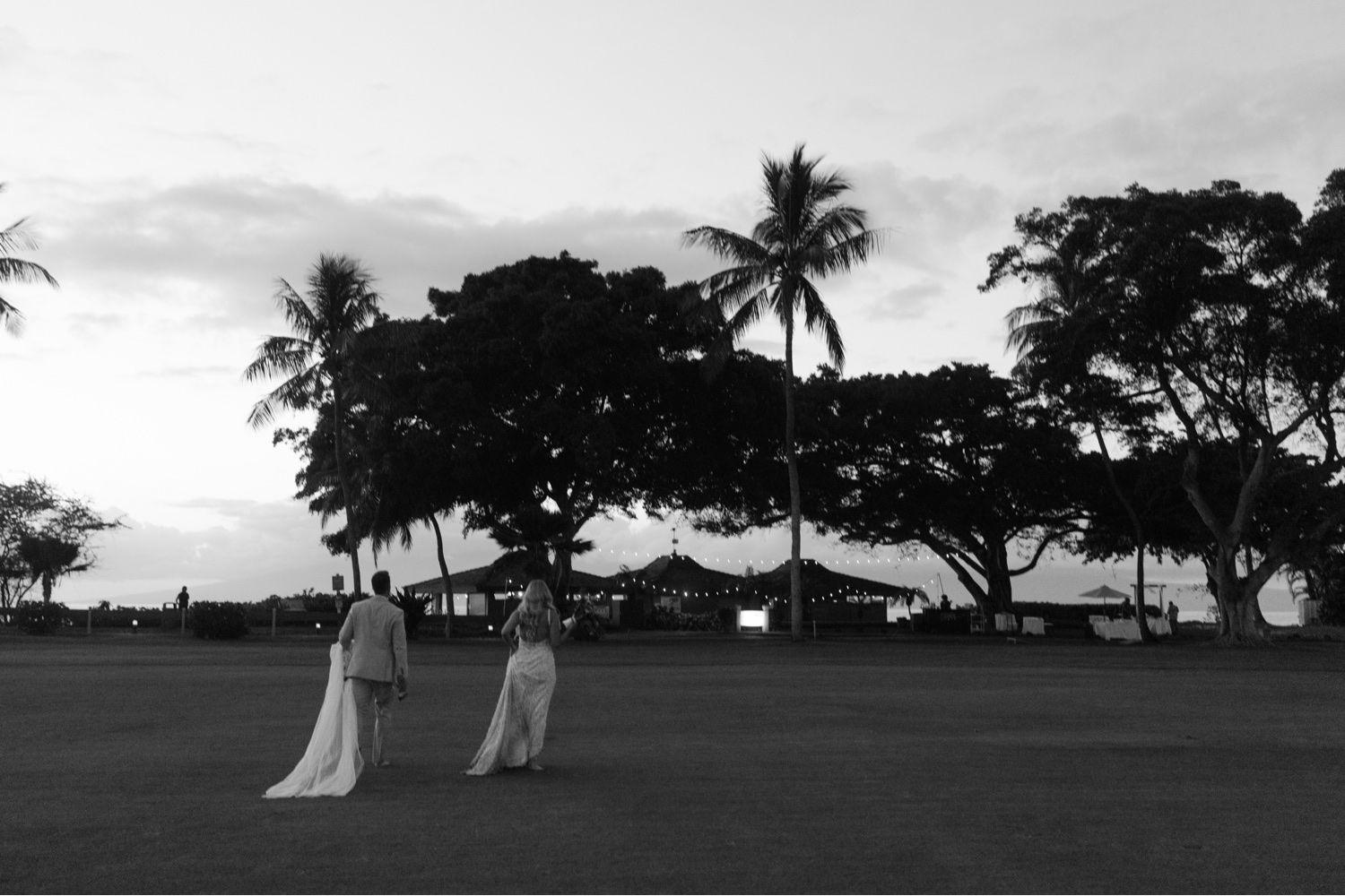 Maui Hawaii Destination Wedding, Wedding Photos in Hawaii, Maui wedding photos in Hawaii, Hawaii wedding photos, Hawaii wedding photographer, Maui wedding Photographer, Wedding photography in Maui Hawaii